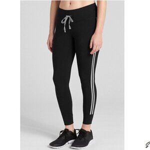 Gap workout leggings